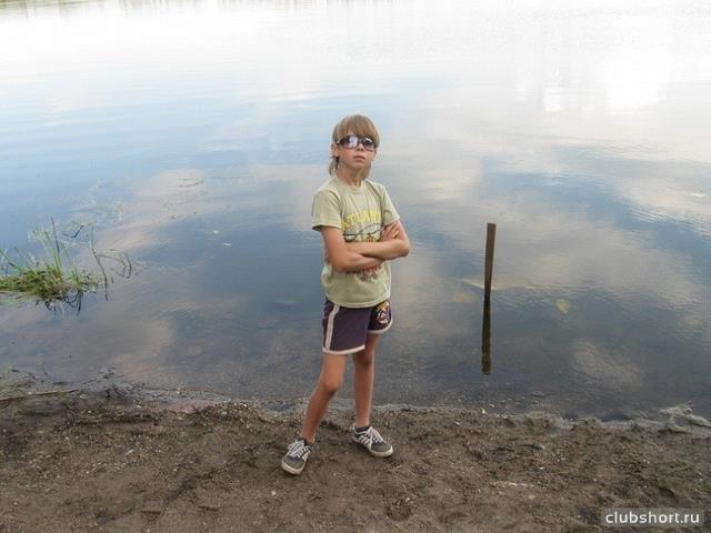 5479_boys-in-shorts-ru_381.jpg
